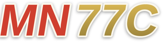 mn77c